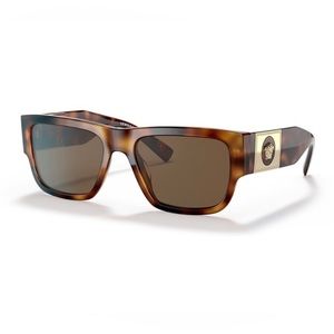 Versace Unisex Sunglasses NEW VE4406